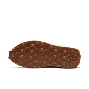 nike-daybreak CK2351-101