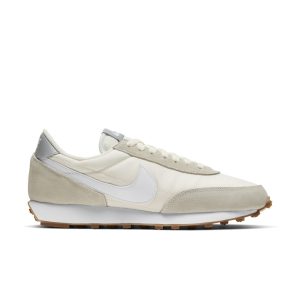 nike-daybreak CK2351-101