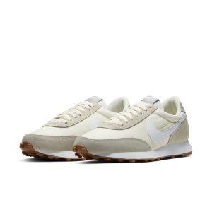 nike-daybreak CK2351-101