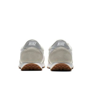 nike-daybreak CK2351-101