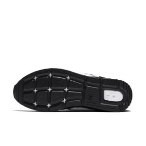 nike-venture-runner CK2948-001