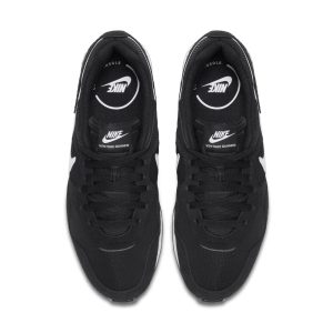 nike-venture-runner CK2948-001