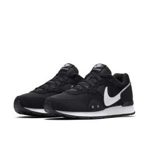 nike-venture-runner CK2948-001