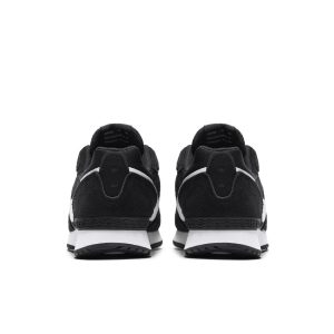 nike-venture-runner CK2948-001