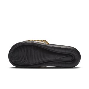 nike-victori-one CN9676-700