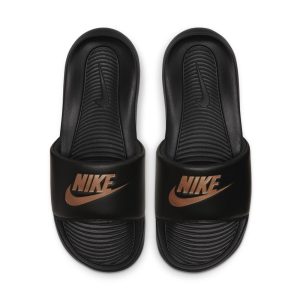 nike-victori-one CN9677-001