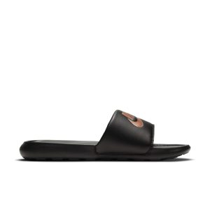 nike-victori-one CN9677-001