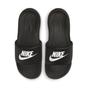 nike-victori-one CN9677-005