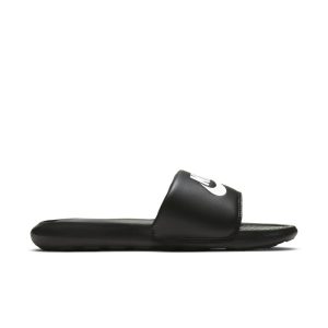 nike-victori-one CN9677-005