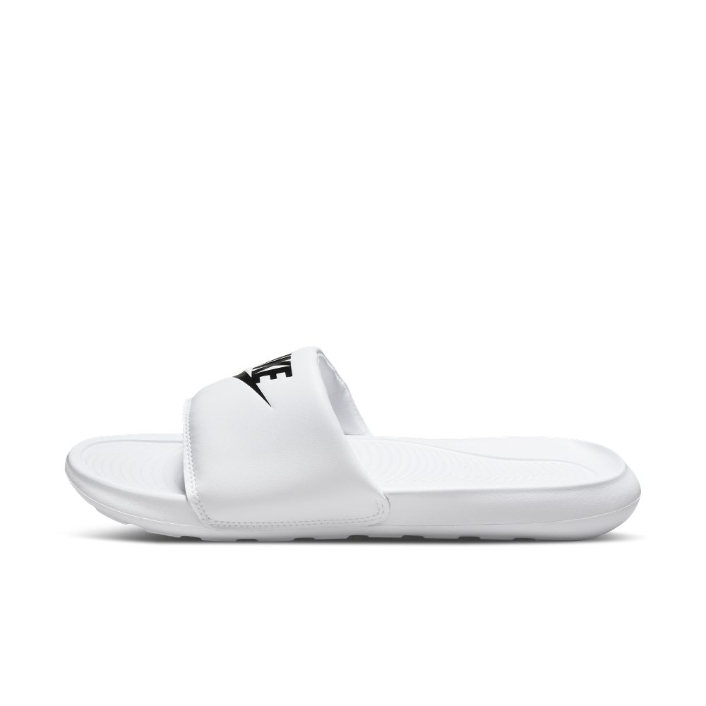 nike-slippers CN9677-100
