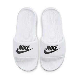 nike-slippers CN9677-100