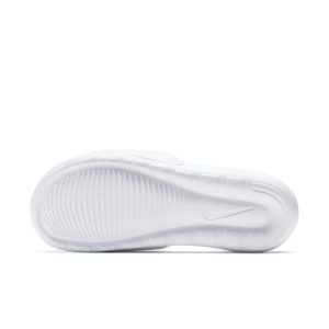 nike-slippers CN9677-100