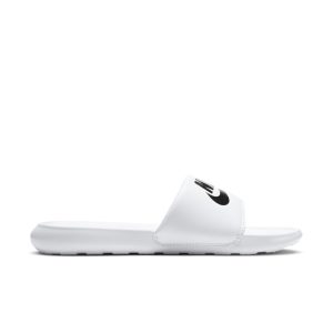 nike-slippers CN9677-100