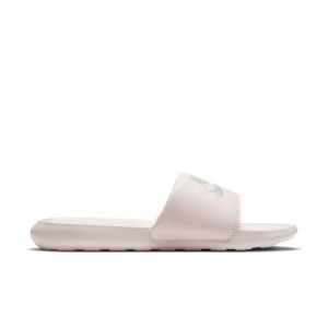 nike-victori-one CN9677-600