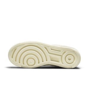 nike-air-force CU8591-102