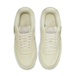 nike-air-force CU8591-102