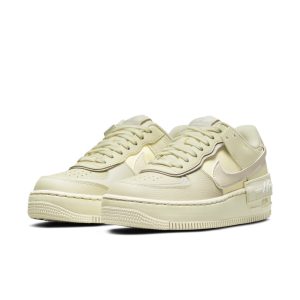 nike-air-force CU8591-102
