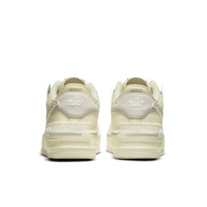 nike-air-force CU8591-102