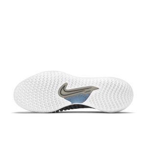 nikecourt CV0742-002