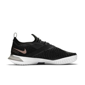 nikecourt CV0742-002