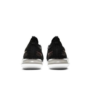 nikecourt CV0742-002