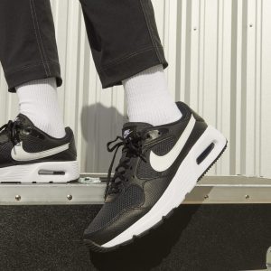 nike-air-max CW4554-001