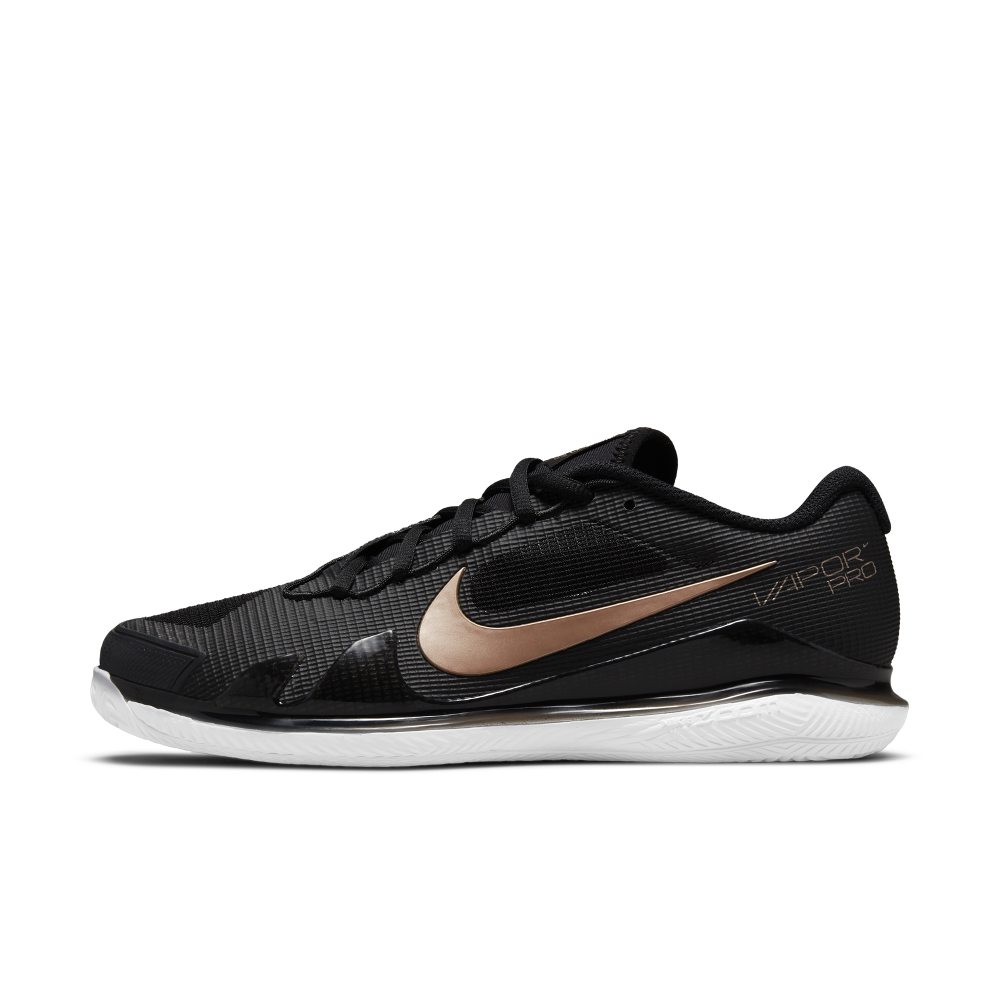 nikecourt CZ0221-008