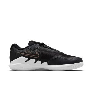 nikecourt CZ0221-008