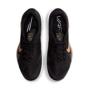 nikecourt CZ0221-008