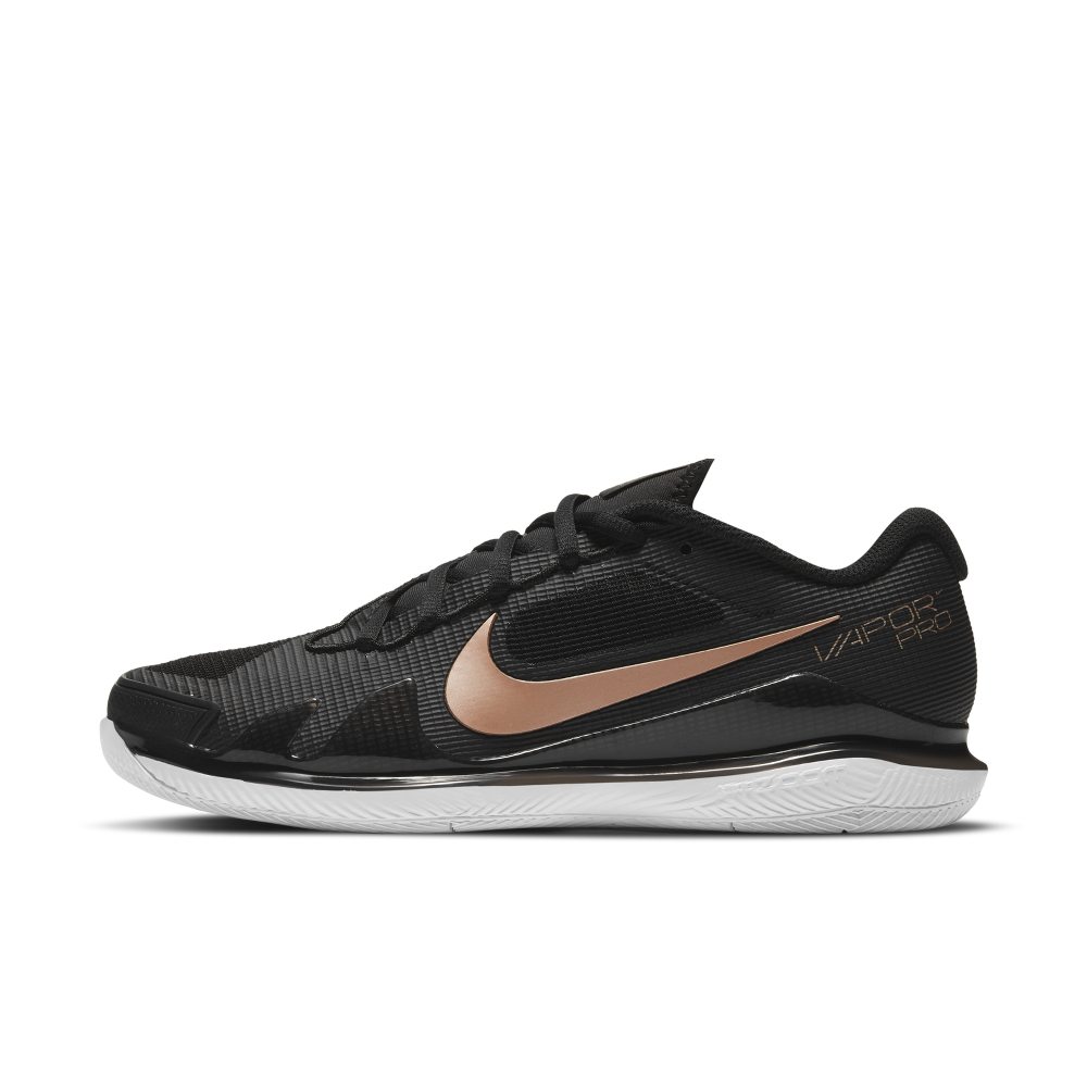 nikecourt CZ0222-024