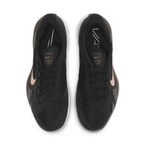 nikecourt CZ0222-024