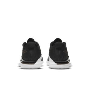 nikecourt CZ0222-024