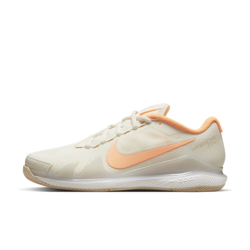nikecourt CZ0222-104