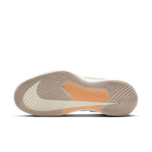 nikecourt CZ0222-104
