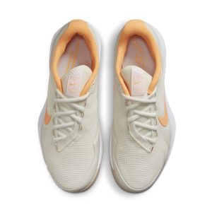 nikecourt CZ0222-104