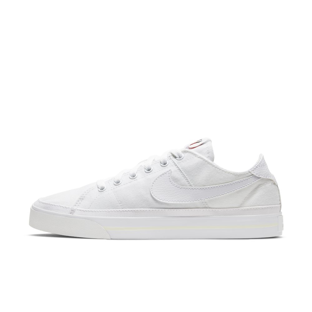 nikecourt CZ0294-100