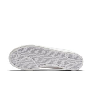 nikecourt CZ0294-100