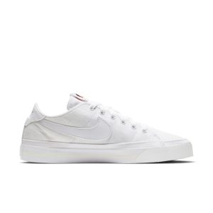 nikecourt CZ0294-100