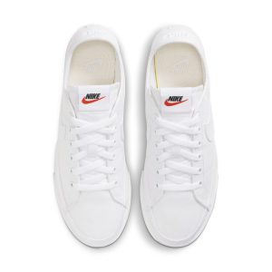 nikecourt CZ0294-100