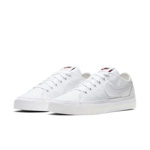 nikecourt CZ0294-100