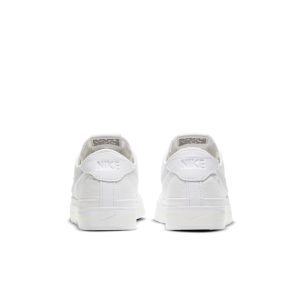 nikecourt CZ0294-100