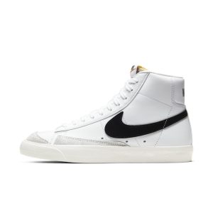 Nike Blazer Mid ’77 Vintage Wit (CZ1055-100)