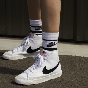 nike-blazer CZ1055-100