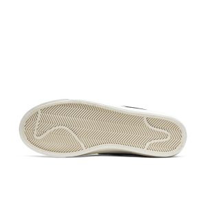 nike-blazer CZ1055-100