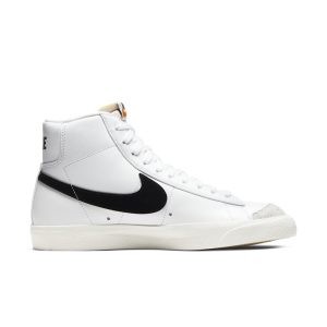 nike-blazer CZ1055-100