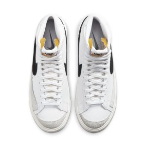 nike-blazer CZ1055-100