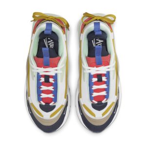 nike-air-max CZ4149-200