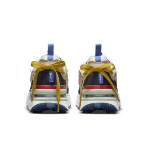 nike-air-max CZ4149-200