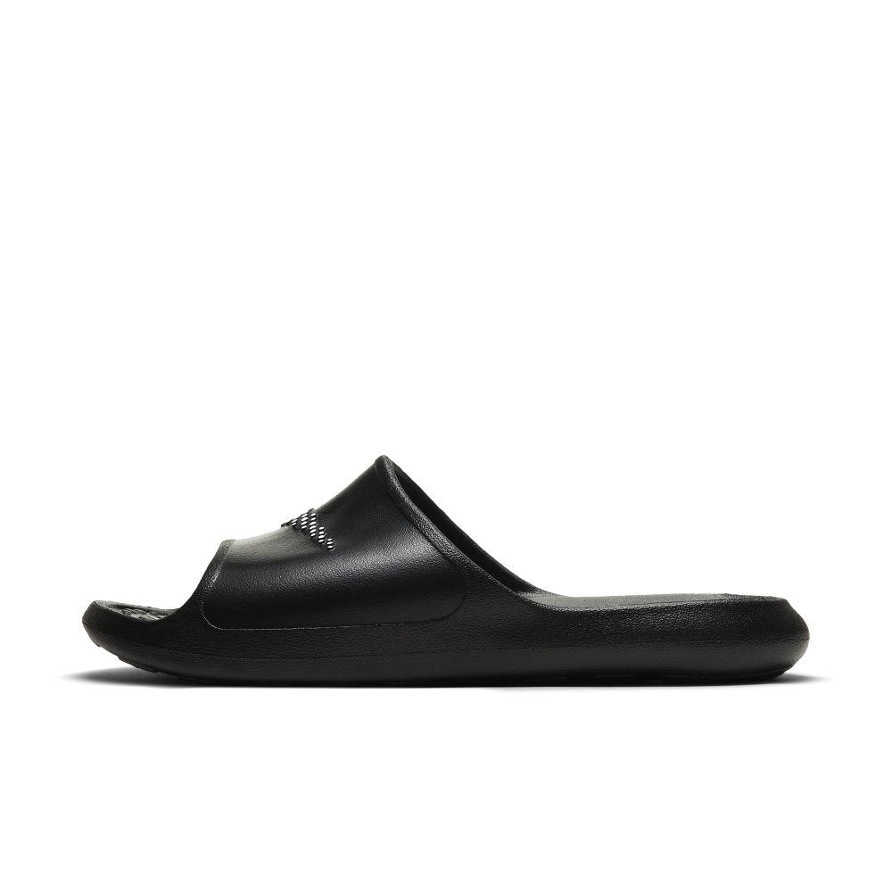 nike-victori-one CZ7836-001