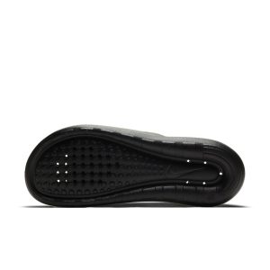 nike-victori-one CZ7836-001